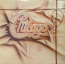 Chicago - 17 (Vinyle Usagé)