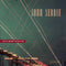 Jonn Serrie - Flightpath (CD Usagé)