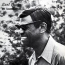 Earl Hines - At Sundown (Vinyle Usagé)