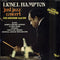 Lionel Hampton - Just Jazz Concert (Vinyle Usagé)