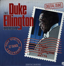 Duke Ellington Orchestra - Digital Duke (Vinyle Usagé)