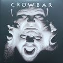 Crowbar - Odd Fellows Rest (Vinyle Usagé)