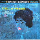 Della Reese - Della By Starlight (Vinyle Usagé)