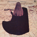 Shawn Phillips - Second Contribution (Vinyle Usagé)
