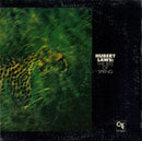 Hubert Laws - The Rite of Spring (Vinyle Usagé)