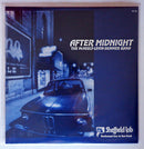McNeely-Levin-Skinner Band - After Midnight (Vinyle Usagé)