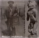 Warren Zevon - Leave My Monkey Alone (Vinyle Usagé)