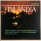 Various / Ormandy - Finlandia (Vinyle Usagé)