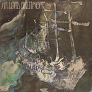 Sir Lord Baltimore - Kingdom Come (Vinyle Usagé)