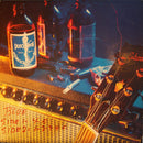 Dutch Mason Blues Band - Special Brew (Vinyle Usagé)