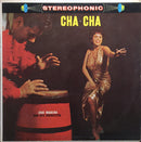 Jose Madeira - Cha Cha (Vinyle Usagé)