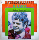 Maynard Ferguson - The World Of Maynard Ferguson (Vinyle Usagé)