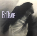 BoDeans - Love And Hope And Sex And Dreams (Vinyle Usagé)