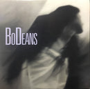 BoDeans - Love and Hope and Sex and Dreams (Vinyle Usagé)