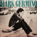 Mark Germino - Caught In The Act Of Being Ourselves (Vinyle Usagé)