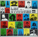 Cyniques - Vol 4 (Le Meilleur) (Vinyle Usagé)