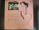 Denny Dennis / Roy Fox - This Is Romance (Vinyle Usagé)