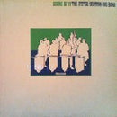 Peter Comton Big Band - Sound Of 11 (Vinyle Usagé)