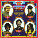 5th Dimension - Greatest Hits On Earth (Vinyle Usagé)