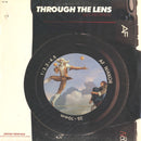 Checkfield - Through The Lens (Vinyle Usagé)