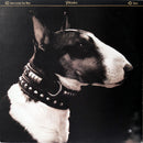 Pixies - Here Comes Your Man EP (Vinyle Usagé)
