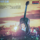 Patsy Cline - Stop The World And Let Me Off (Vinyle Usagé)