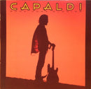 Jim Capaldi - Some Come Running (Vinyle Usagé)