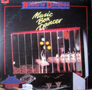 Roberto Delgado - Music Box Dancer (Vinyle Usagé)