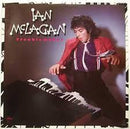 Ian McLagan - Troublemaker (Vinyle Usagé)