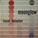 Lionel Hampton - Moonglow (Vinyle Usagé)