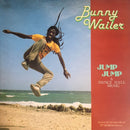 Bunny Wailer - Jump Jump (Vinyle Usagé)