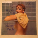 Marty Paich - I Get A Boot Out Of You (Vinyle Usagé)