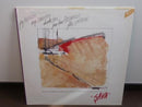 Greg Badolato / Serge Lazarevitch / Charles Loos - Sava (Vinyle Usagé)