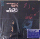 Mike Bloomfield / Al Kooper / Stephen Stills - Super Session (Vinyle Usagé)