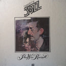 Pee Wee Russell - Giants of Jazz (Vinyle Usagé)