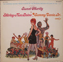 Soundtrack - Sweet Charity (Vinyle Usagé)
