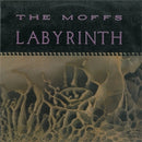 Moffs - Labyrinth (Vinyle Usagé)