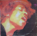 Jimi Hendrix Experience - Electric Ladyland (Vinyle Usagé)