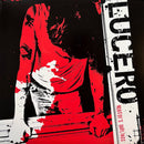 Lucero - Nobodys Darlings (Vinyle Usagé)