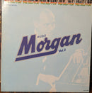 Russ Morgan  - The Best Of Russ Morgan Volume 2 (Vinyle Usagé)