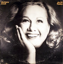 Barbara Cook - As Of Today (Vinyle Usagé)