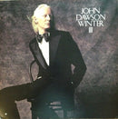 Johnny Winter - John Dawson Winter III (Vinyle Usagé)