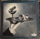 Butler - Prisoner (Vinyle Usagé)