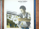 Michel Buhler - Simple Histoire (Vinyle Usagé)