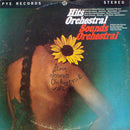 Sounds Orchestral - Hits Orchestral (Vinyle Usagé)
