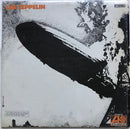 Led Zeppelin - Led Zeppelin (Vinyle Usagé)