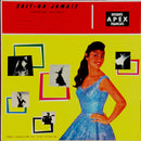 Caterina Valente - Sait-On Jamais (Vinyle Usagé)