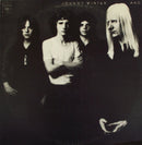 Johnny Winter - Johnny Winter And (Vinyle Usagé)