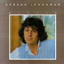 Gerard Lenorman - Profil (Vinyle Usagé)
