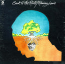 Ramsey Lewis - Back to the Roots (Vinyle Usagé)